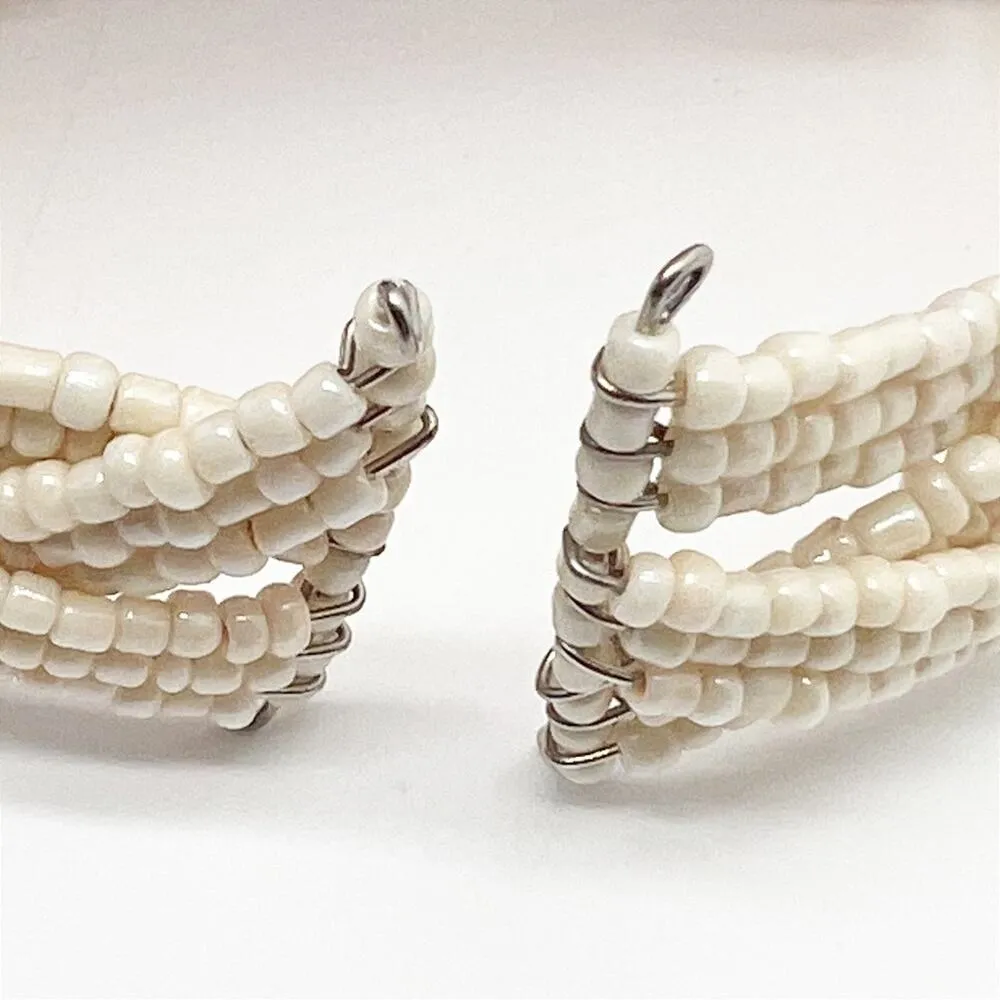 Handmade Off - Image 2