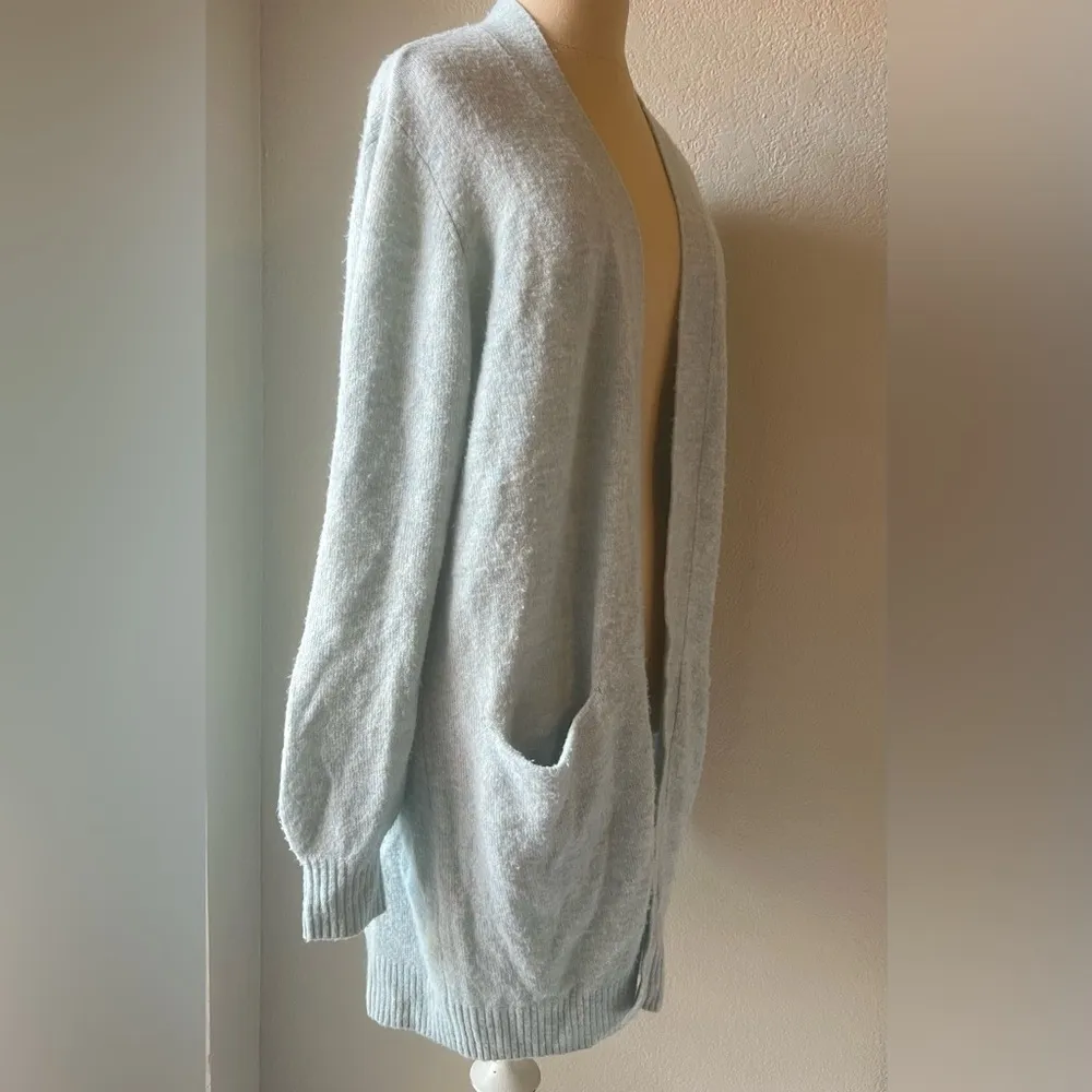 Lucky Brand Cardigan size M - Image 11