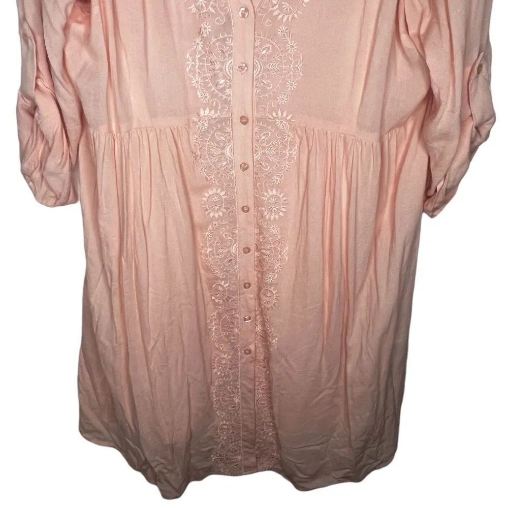 Torrid Dress & Coverup‎ - Image 3