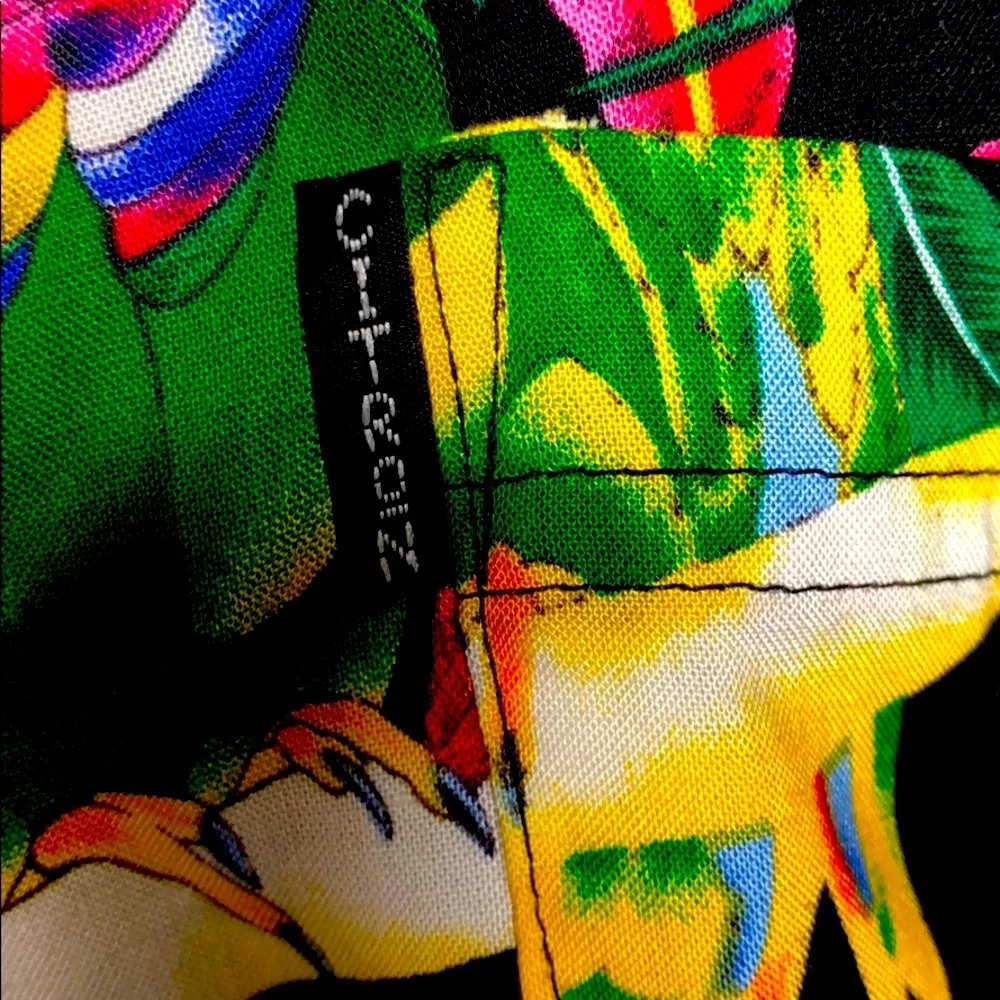 🎈🎉Citron Santa Monica Button Down Shirt - Image 5