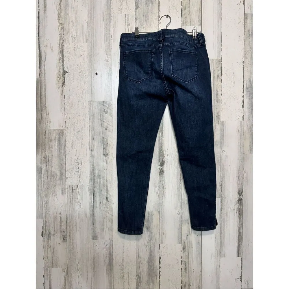 A.n.a skinny ankle jeans size 29/8 - Image 11