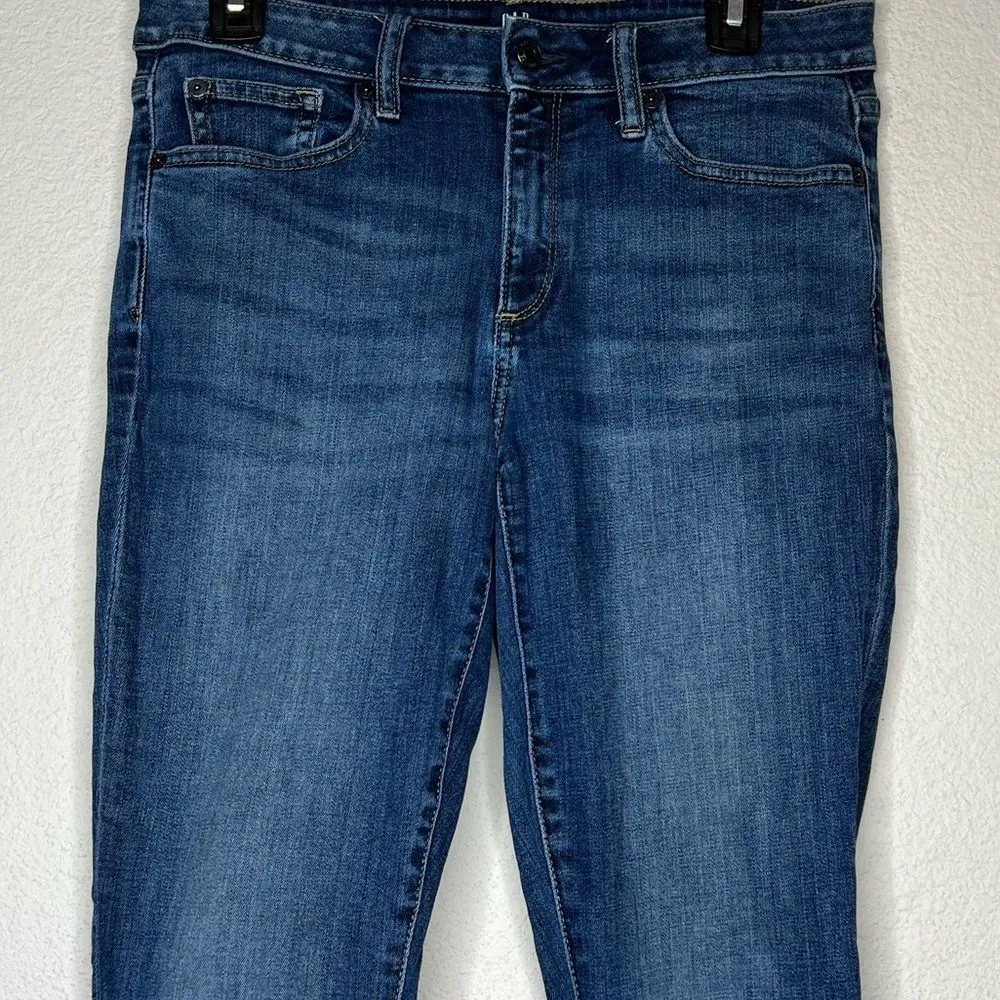 Gap Denim‎ Jeans - Image 3