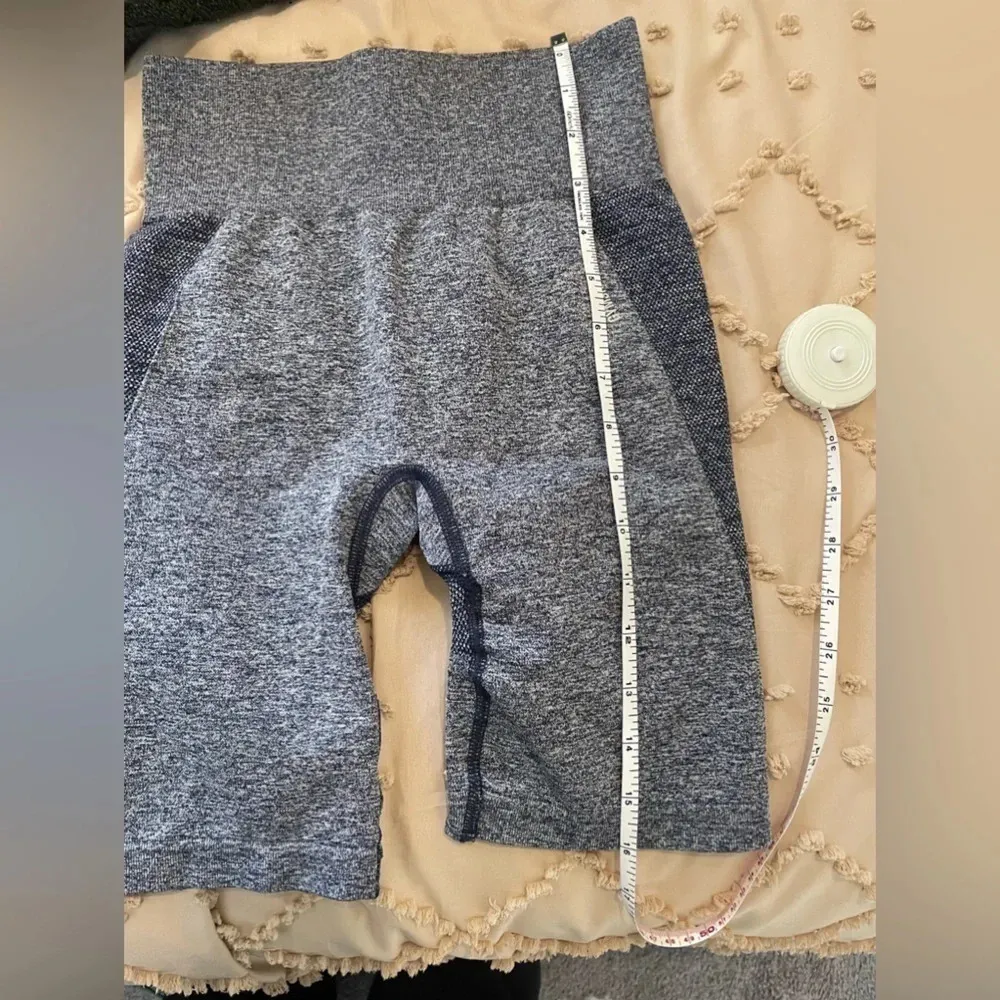 Gymshark Set​​​​ - Image 9