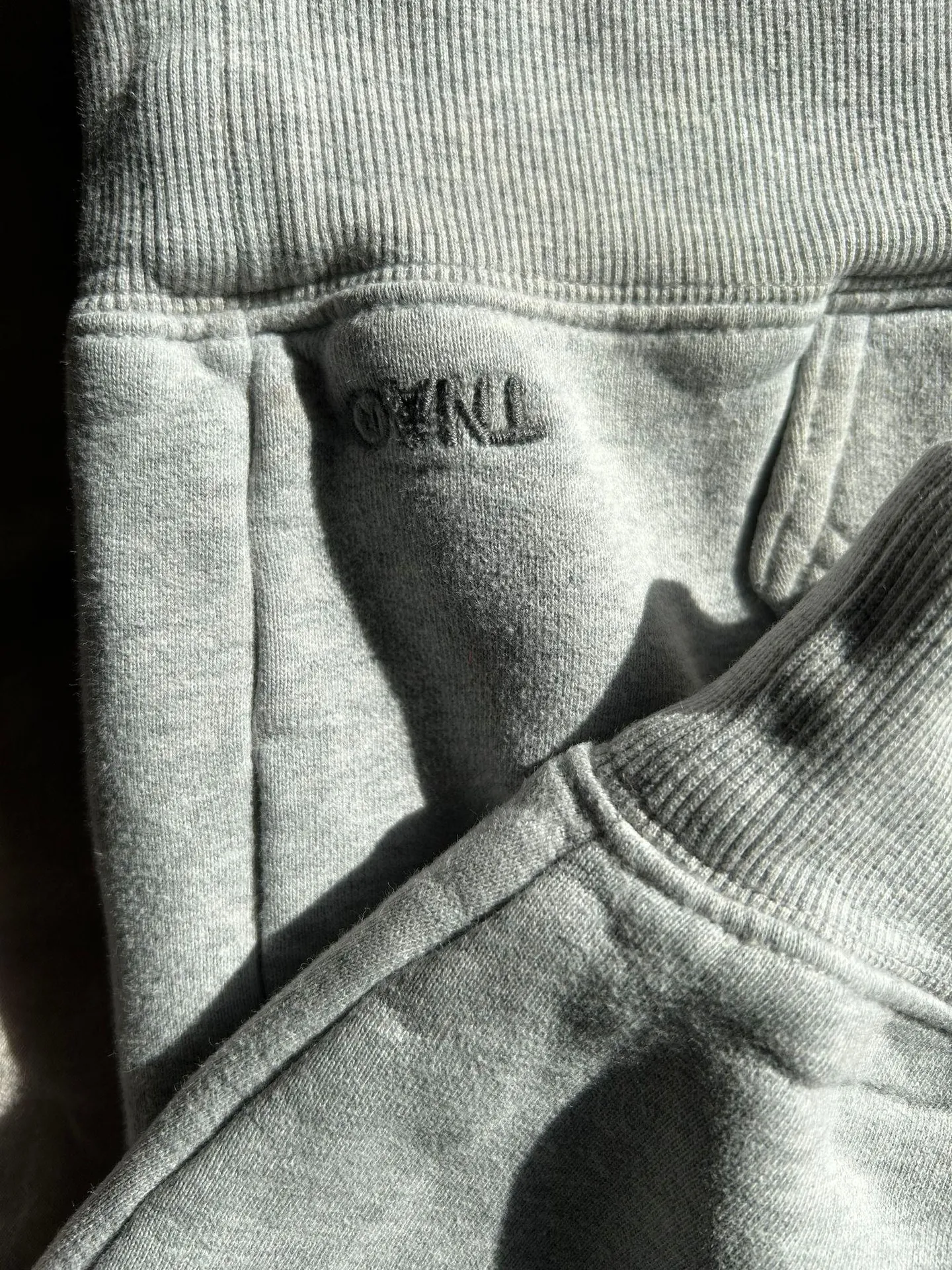 TNA Perfect Hoodie - Image 2