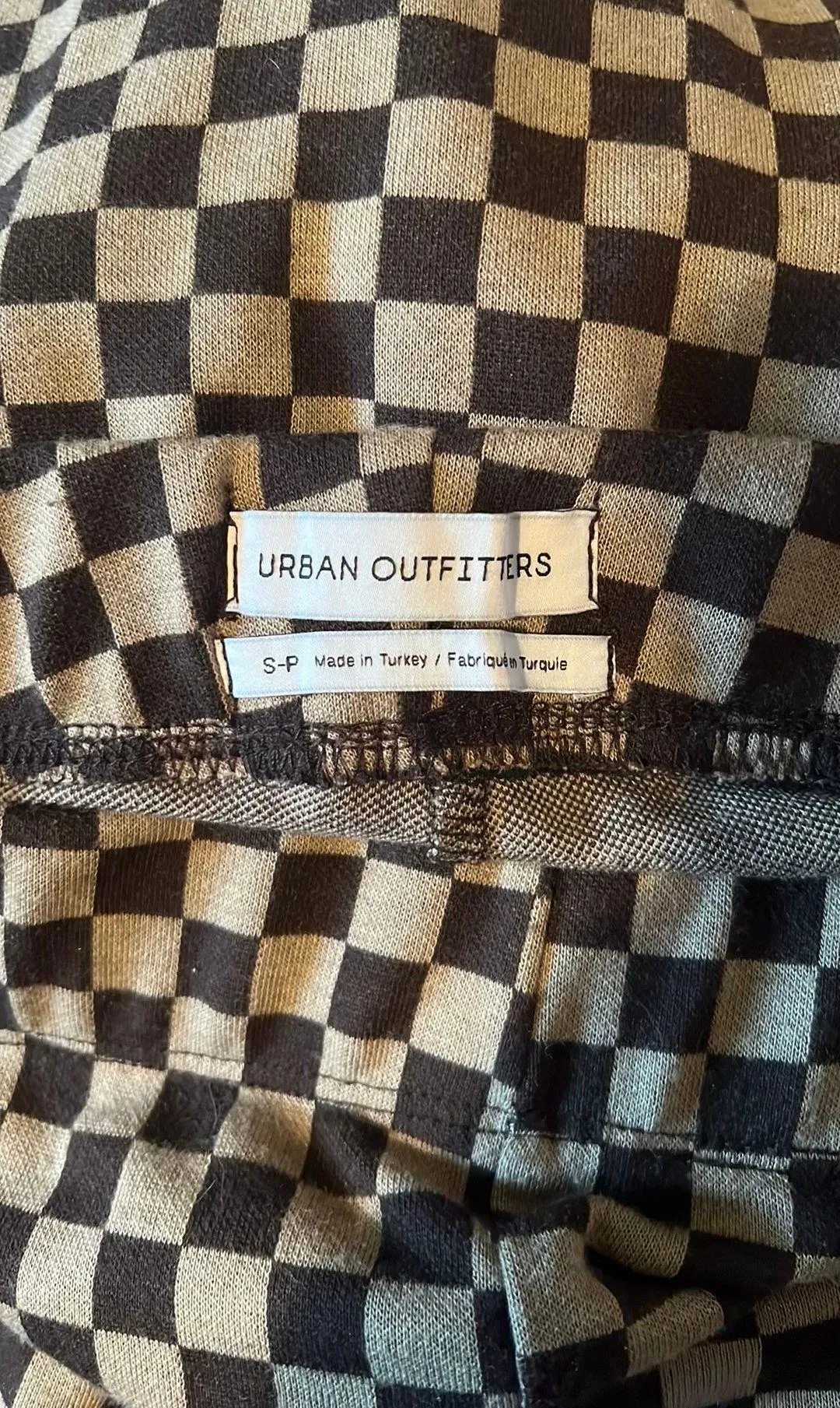 Flare Pants - Image 3