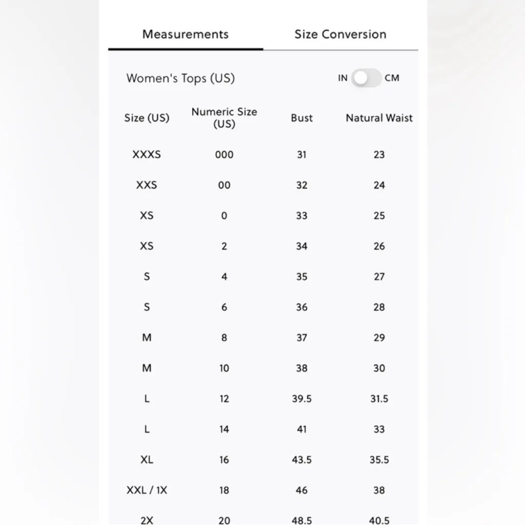 J. Crew Gamine eyelet-trim shirt - Image 3