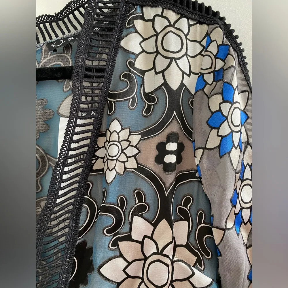 For Love & Lemons Juliet Maxi Dress Size M In Jade New With Tag - Image 6