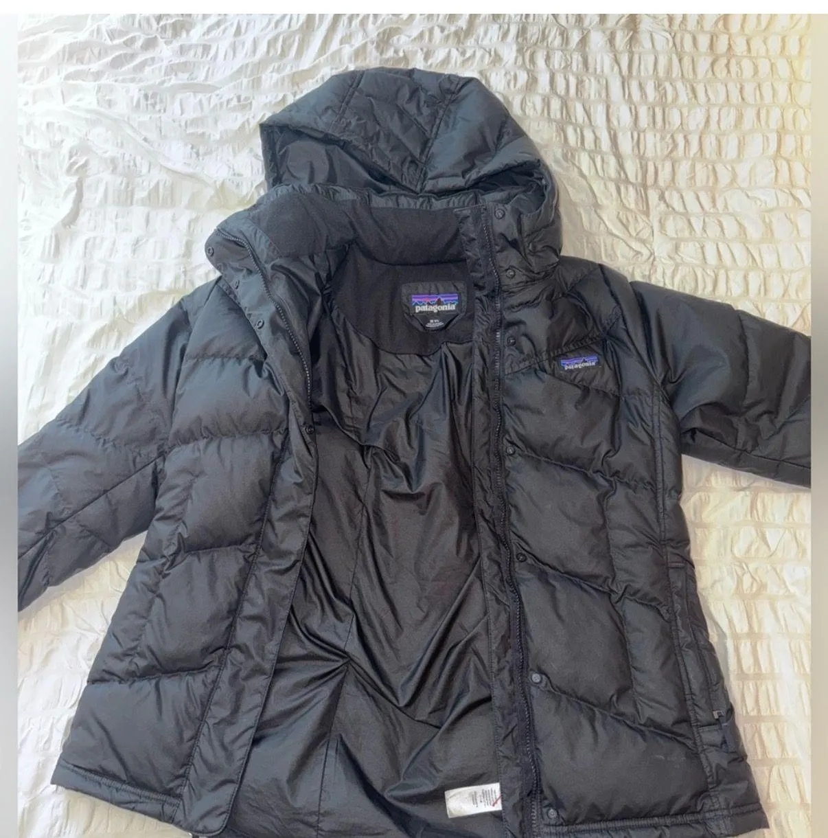 Down With It Jacket - Image 6