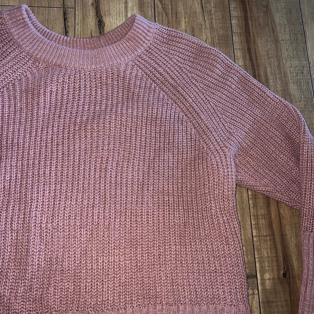 Universal Threads universal thread sweater - Image 2