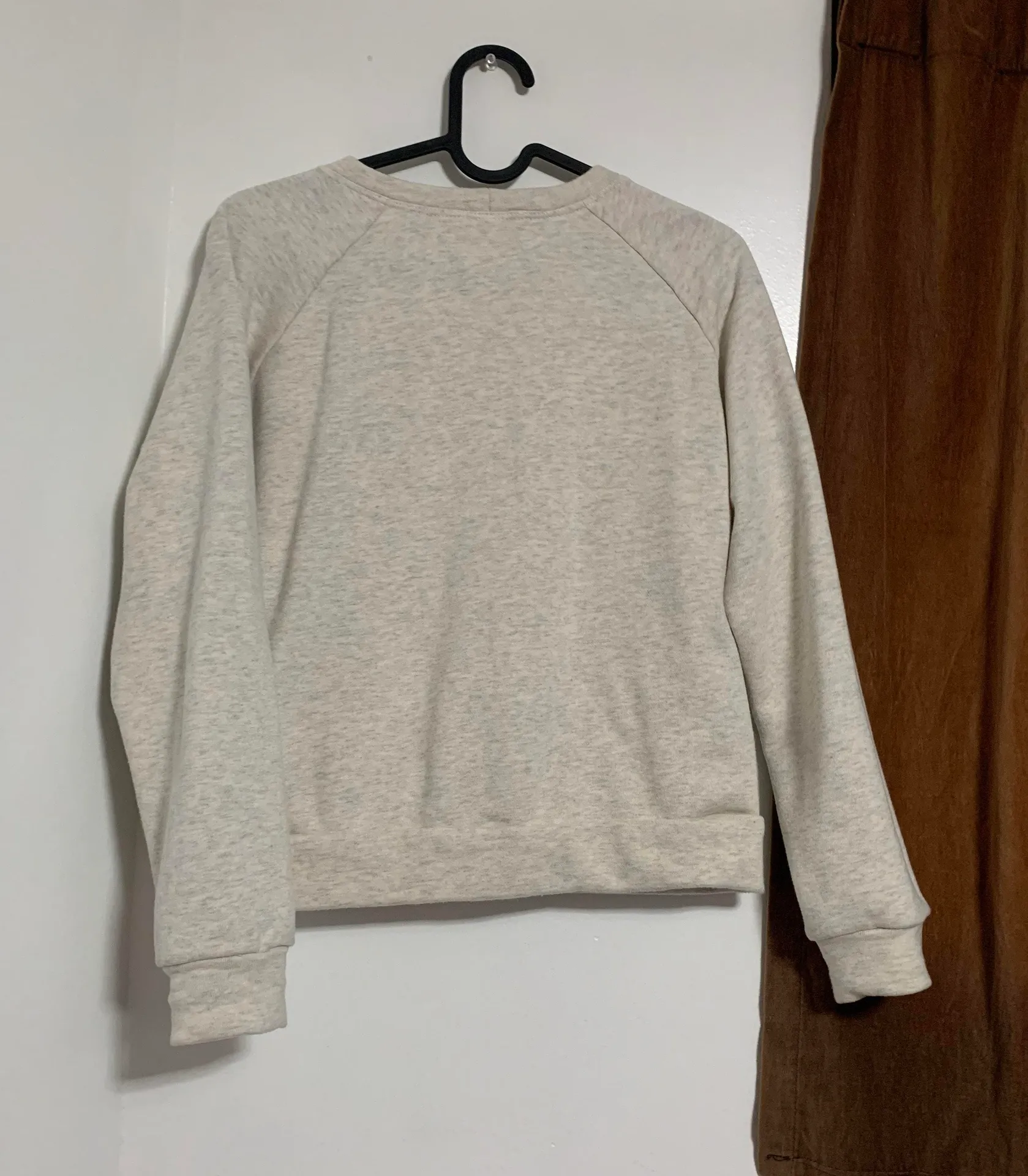 Sweater - Image 2