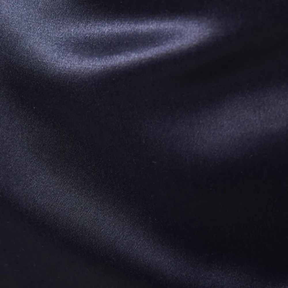 1HR SALE ⚡Reformation Hedi Dress (Navy) - Image 4