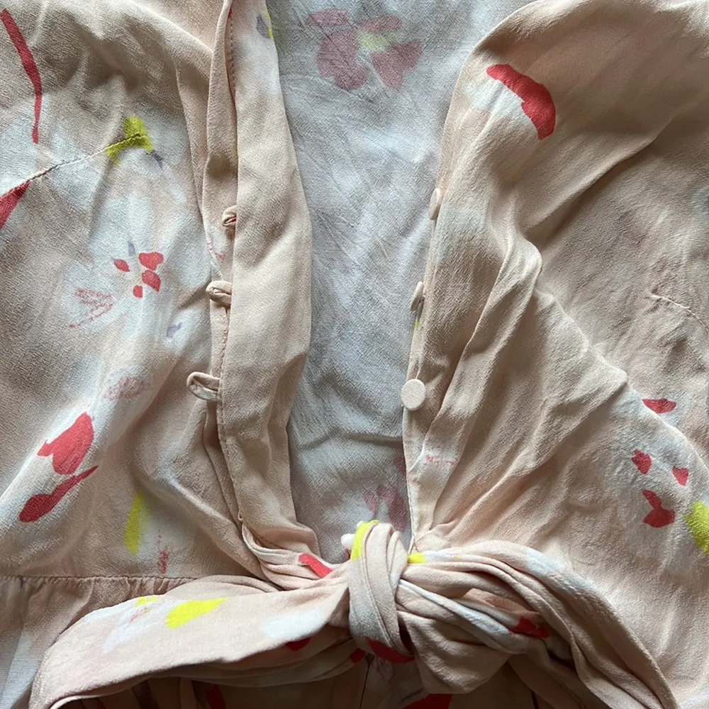 These Three Boutique romper - Image 4