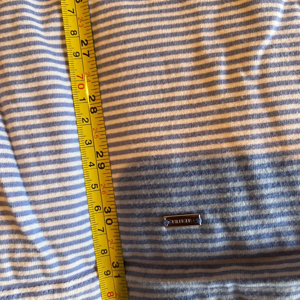 Tommy Hilfiger nautical dress - Image 4