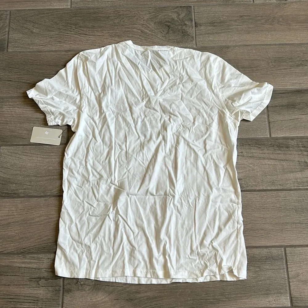 Virginia lane martini time tshirt Size L - Image 4