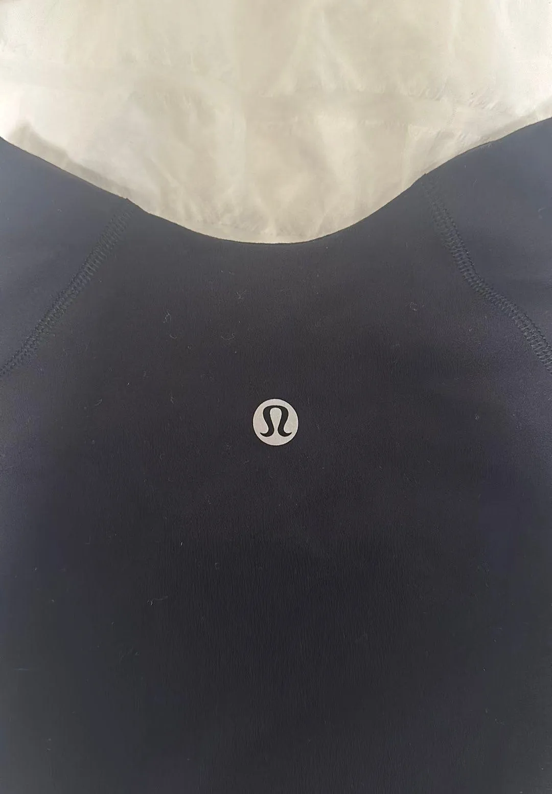 Align Bodysuit 25" - Image 6