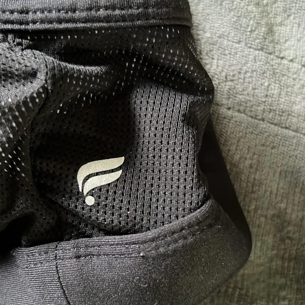 Fabletics bra - Image 3