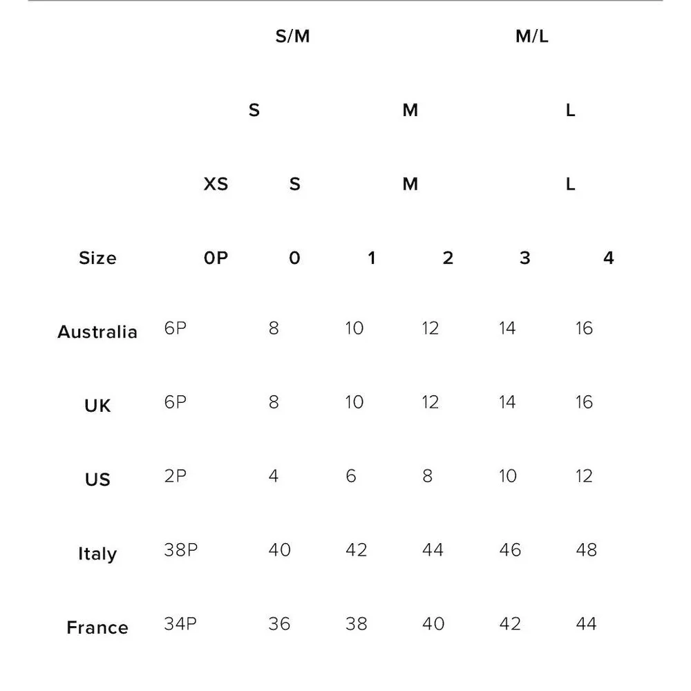 Zimmermann Women's Petite Olive Green Sleeveless Scoop Neck Jumpsuit Size 2 - Image 10