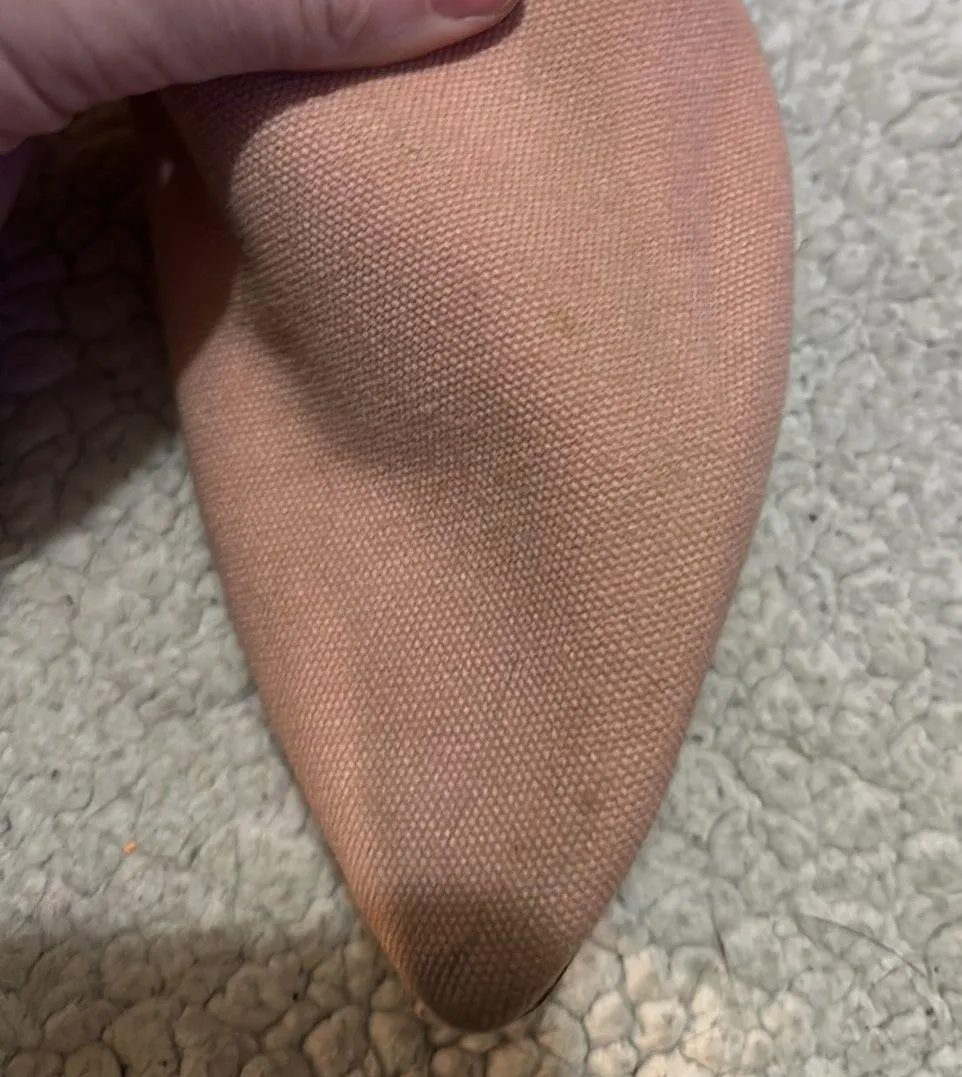 Slip-on Shoes - Image 4