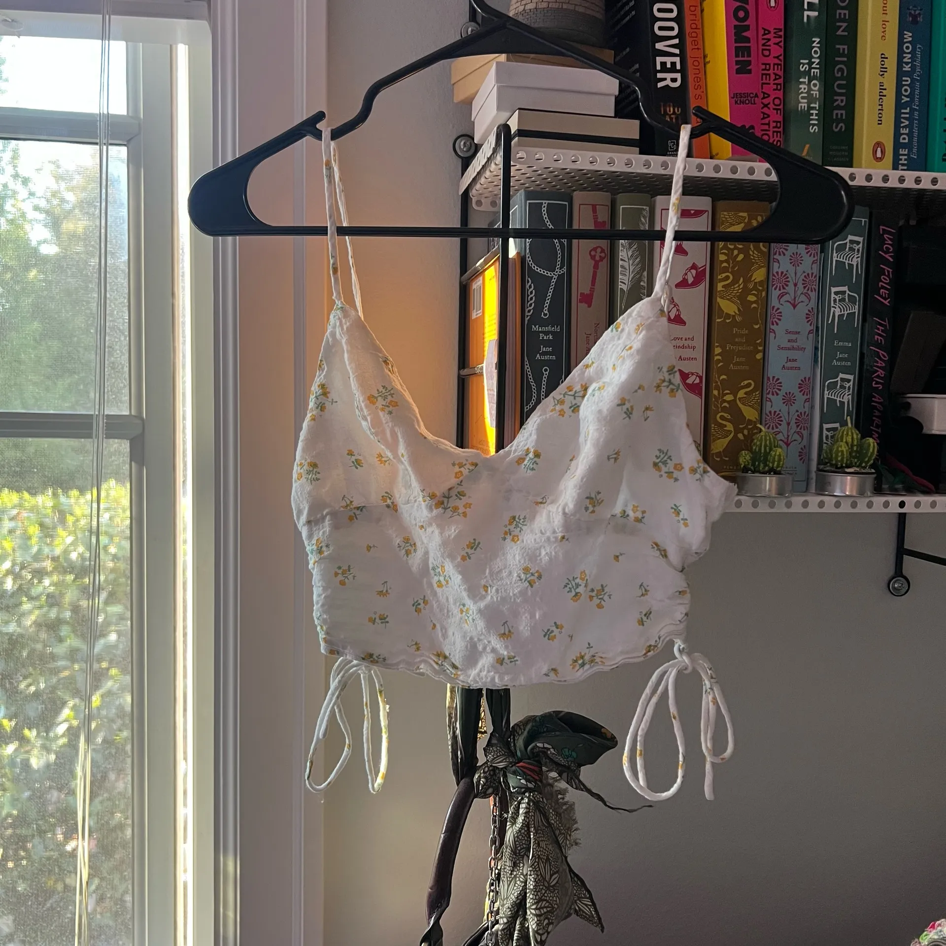 Princess Polly Top - Image 3