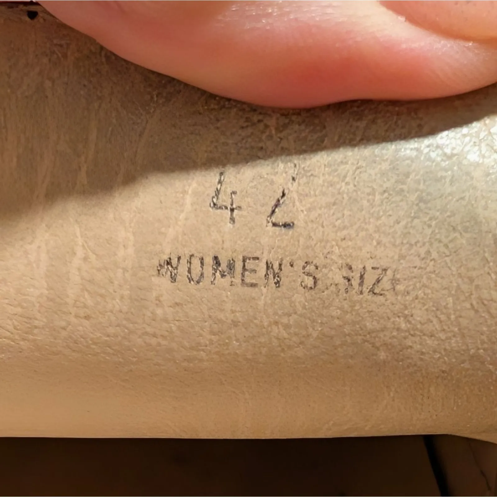 Tod's Womens 42 12 Shiny Black Patent Leather Slip On Loafers Driving Shoes - Image 9