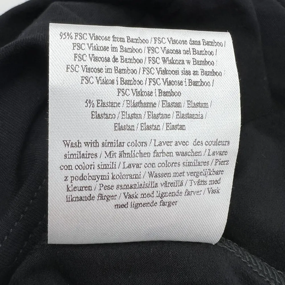 Birgitte Herskind Bjorg One - Image 6