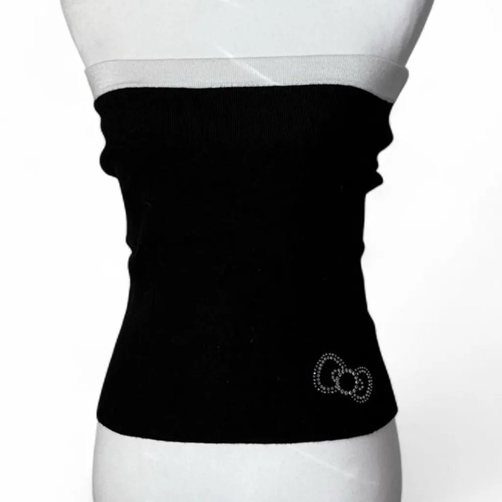 Forever 21 Hello Kitty Skirt - Image 6