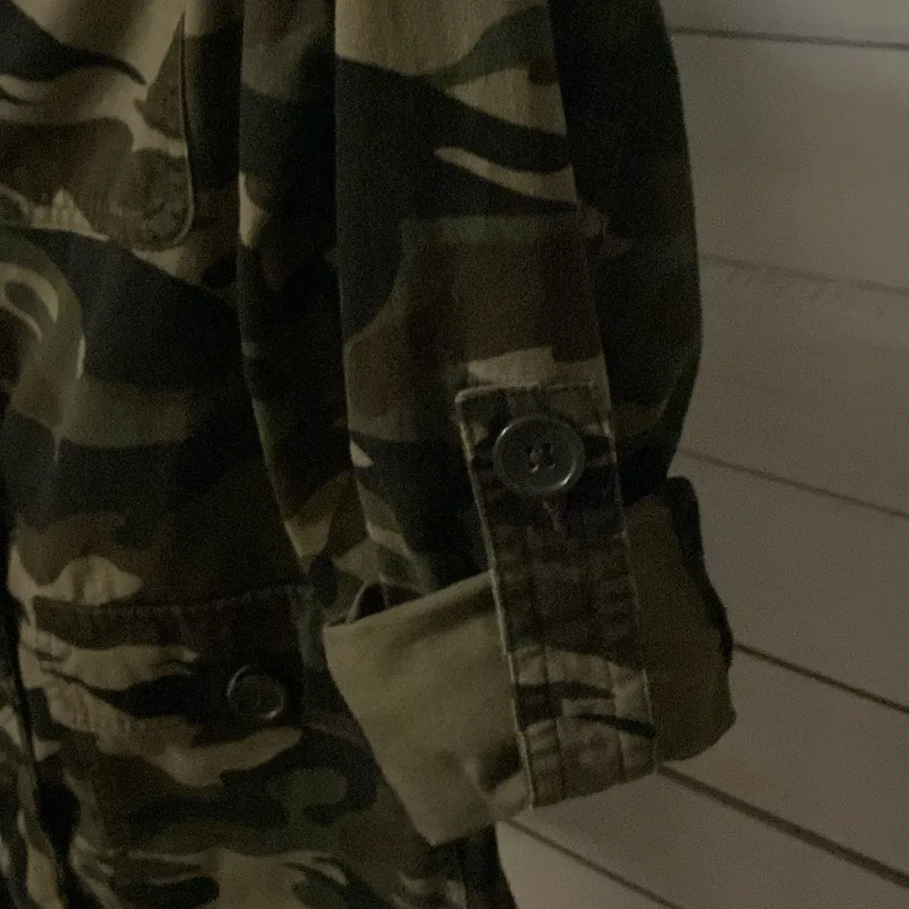 Madden NYC sz S/P - Image 6