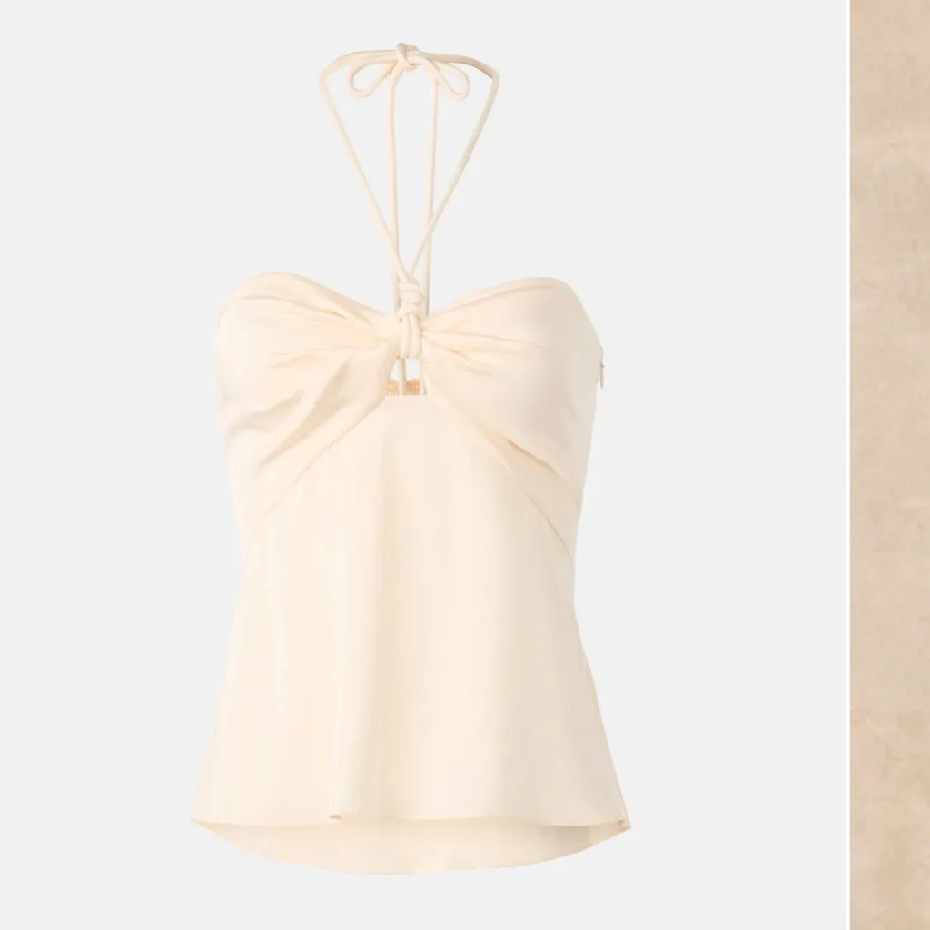 ALC Anita Top - Image 2