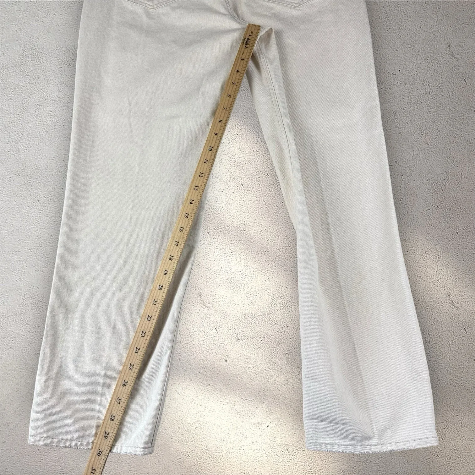 J. Crew High - Image 8