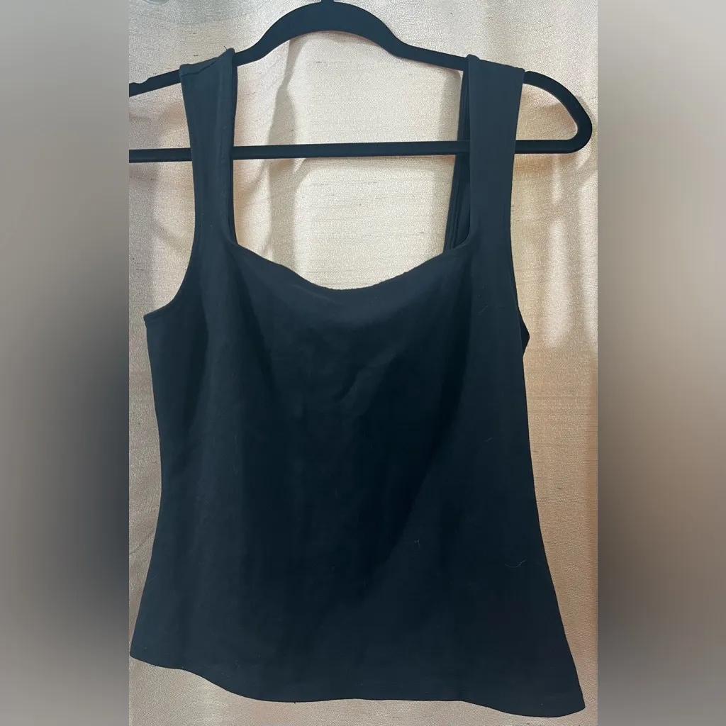 2 piece professional outfit bundle Black Size M - Image 4