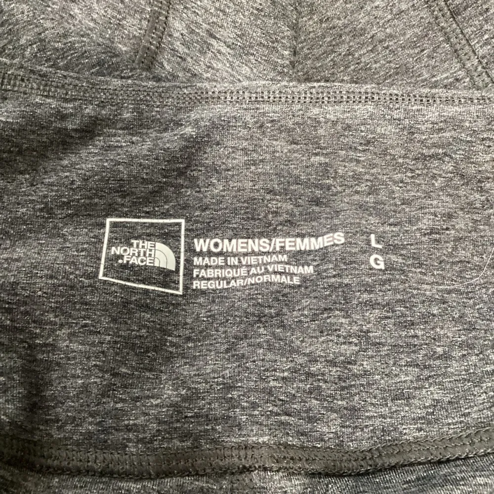 The North Face Leggings Large - Image 5