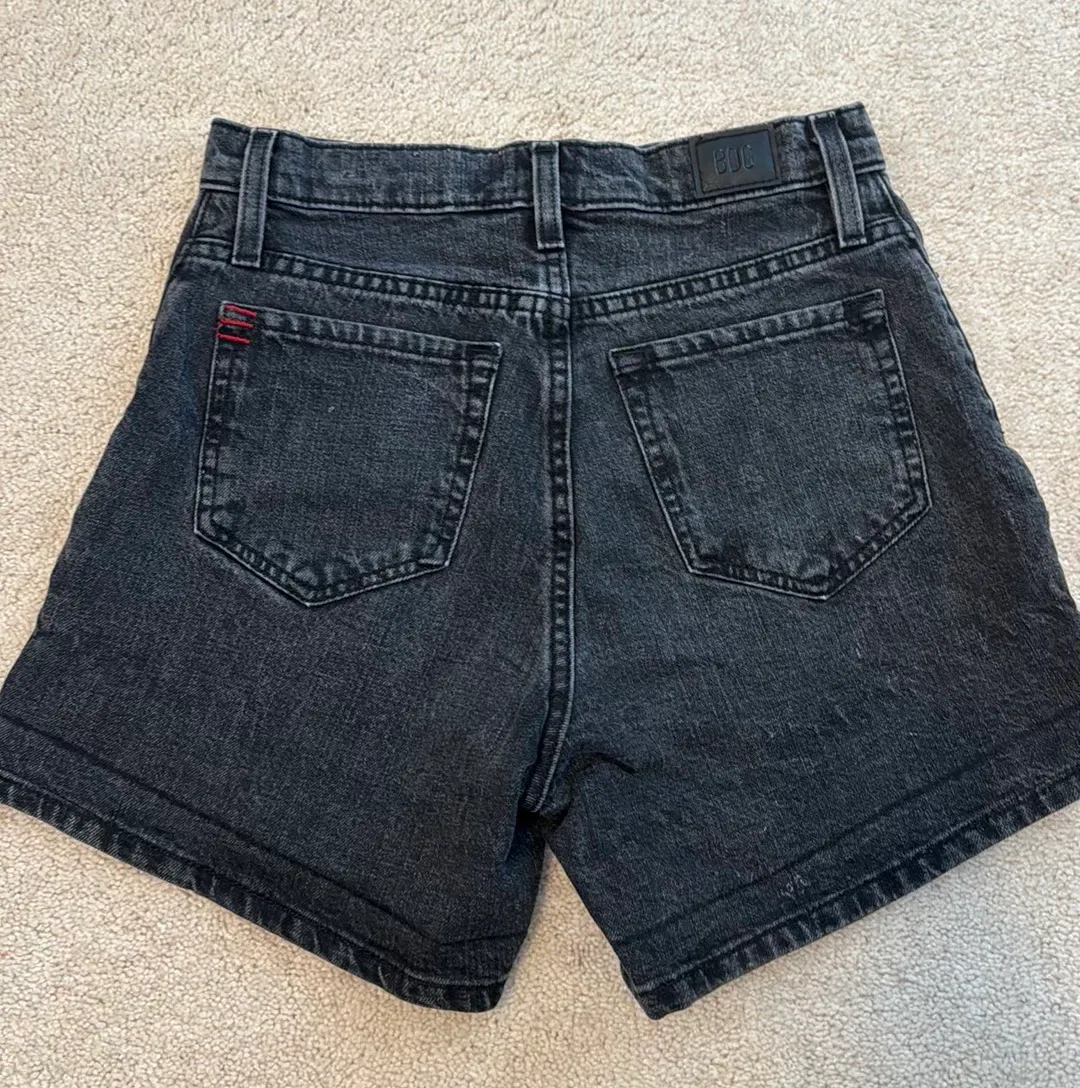 BDG Shorts - Image 3