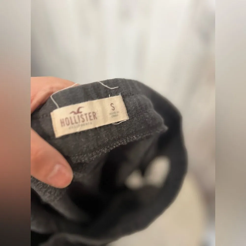 Hollister pants - Image 6