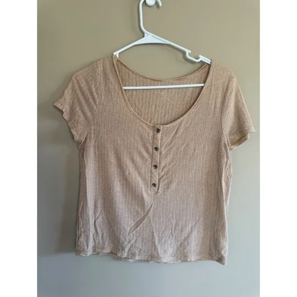 7 piece Bundle S/M Tops - Image 2