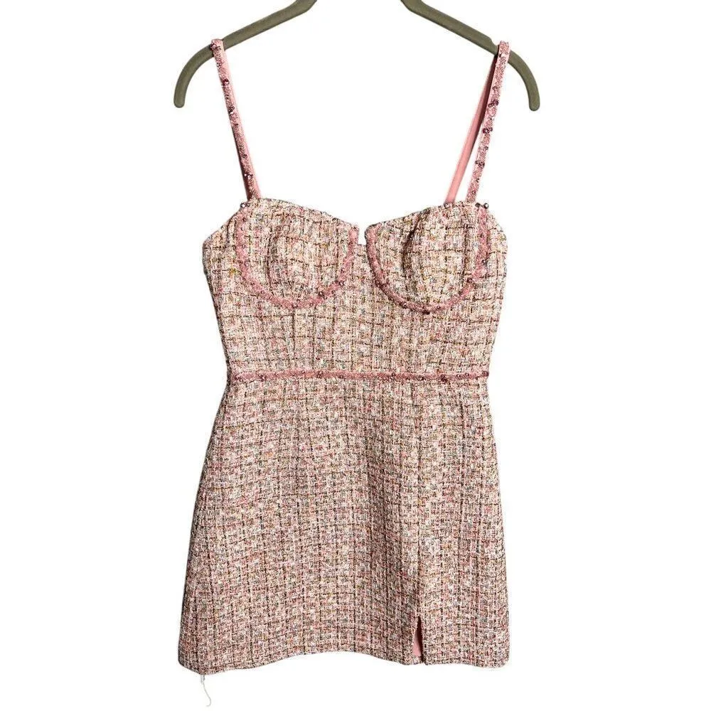 NEW Self - Image 3