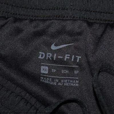 Nike Shorts - Image 3