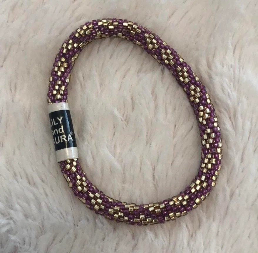 Lily And Laura Bracelet Set - Image 3