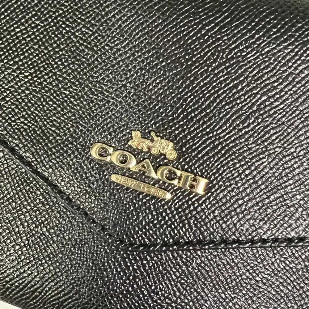 Travel Envelope Wallet c0707 - Image 4