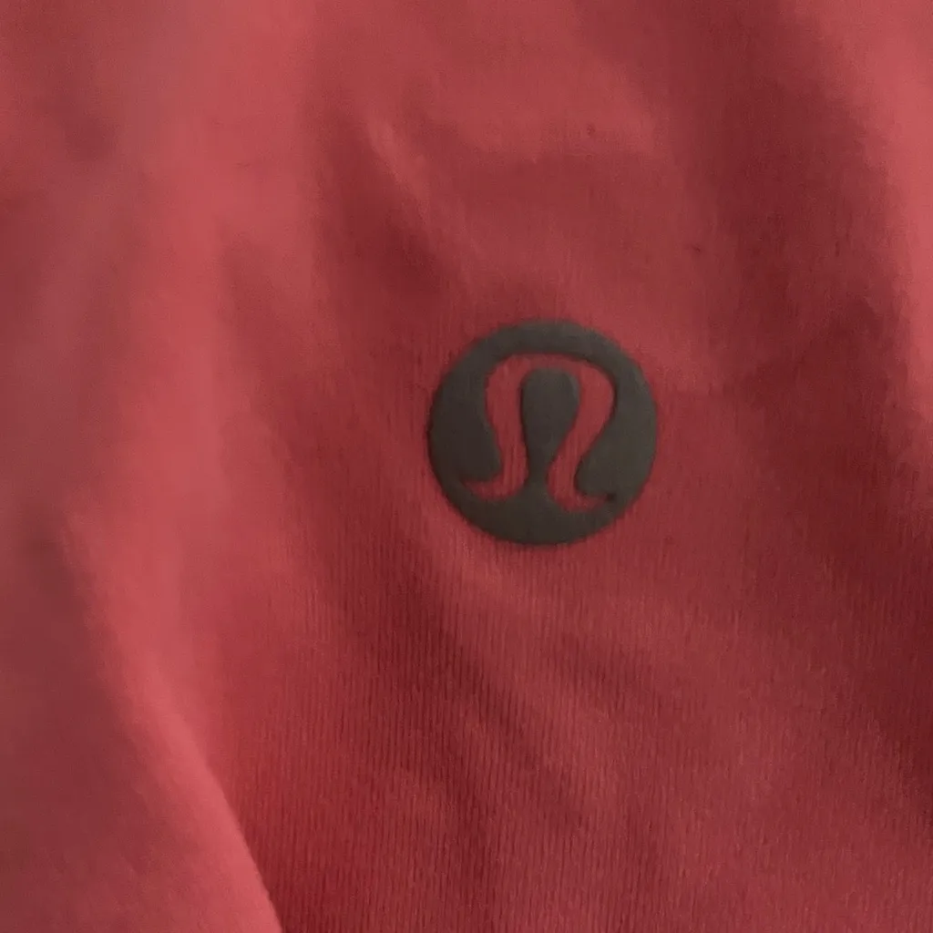 lululemon athletica Coral Camisole Top - Image 3