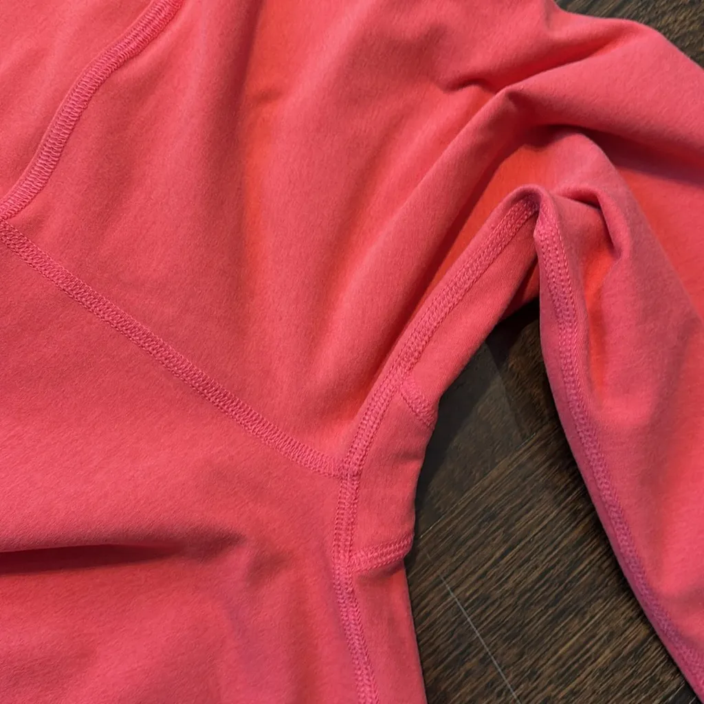 Beyond Yoga Caught In The‎ Midi Space Dye Leggings - Image 5