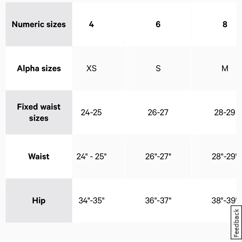 Lululemon City Jogger - Image 13