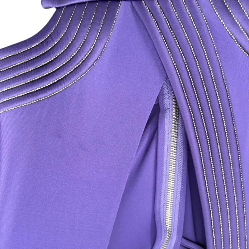 Zhivago Go Your Own Way Cutout V - Image 10