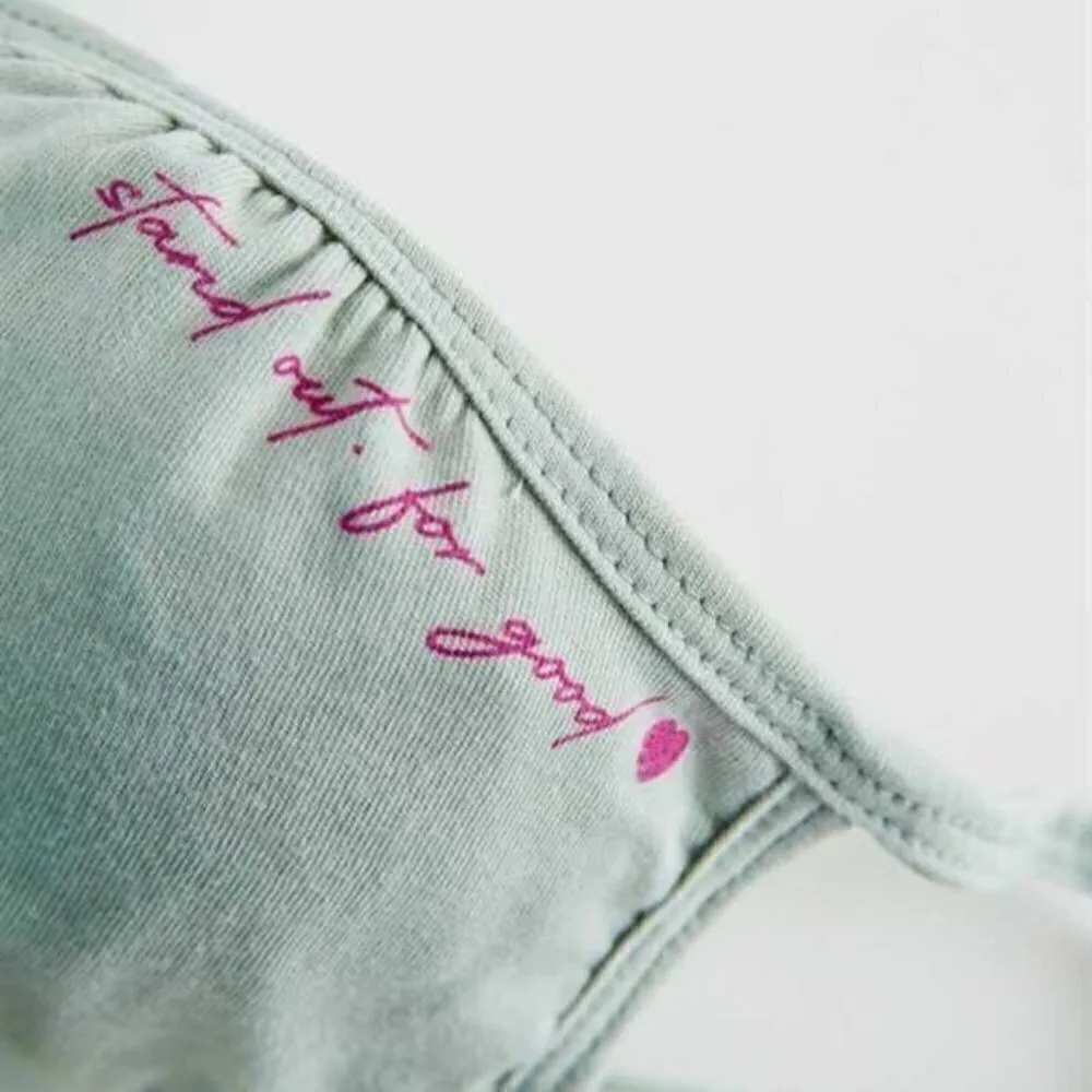 Altar'd State Cloth Face Masks Pack of 3 NWT - Image 2