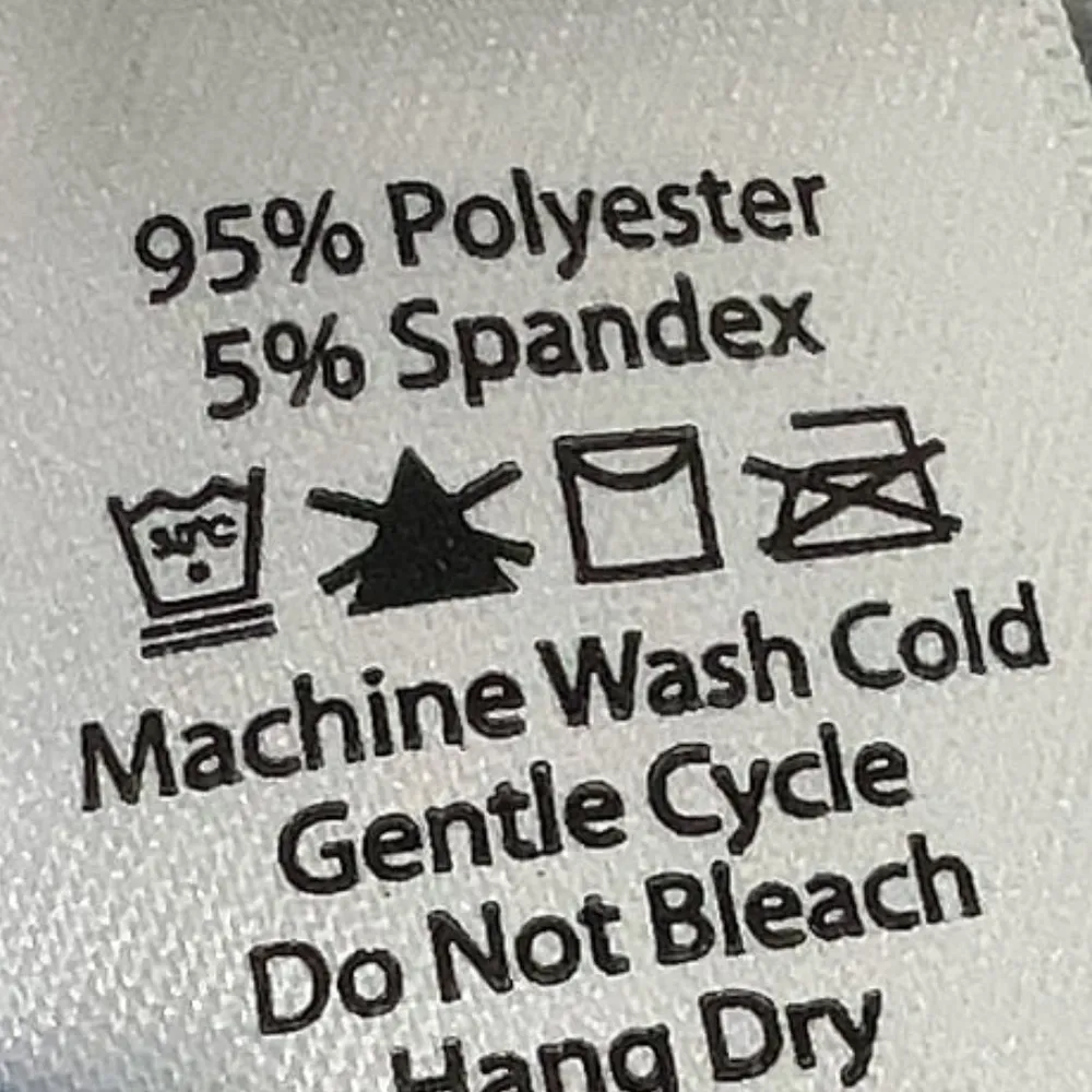 LuLaRoe Disney Limited Edition Mikey Mouse Cassie Pencil Skirt Size XS NWT - Image 5