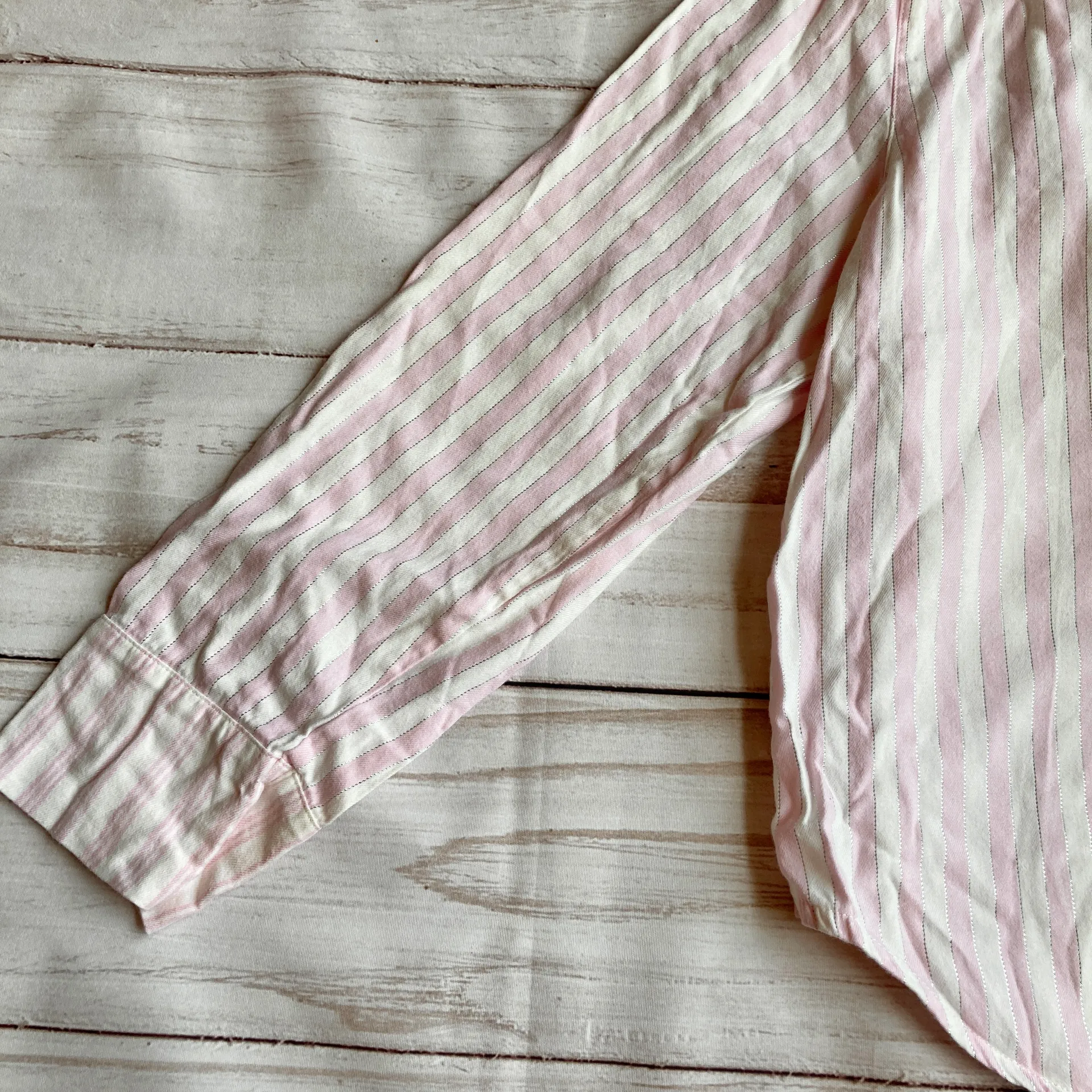 PJ Top Size S - Image 5