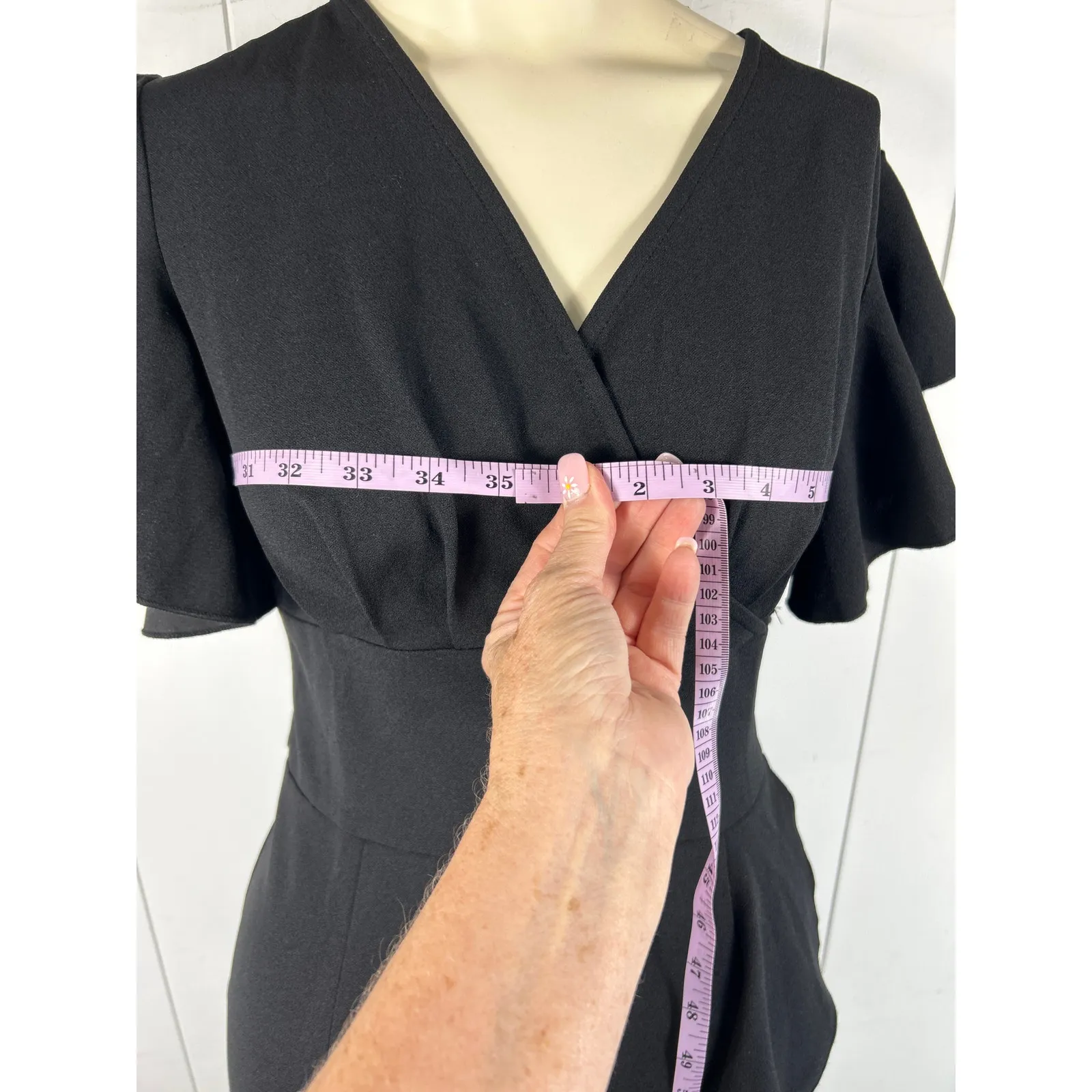 Knitee Women's Deep - Image 7