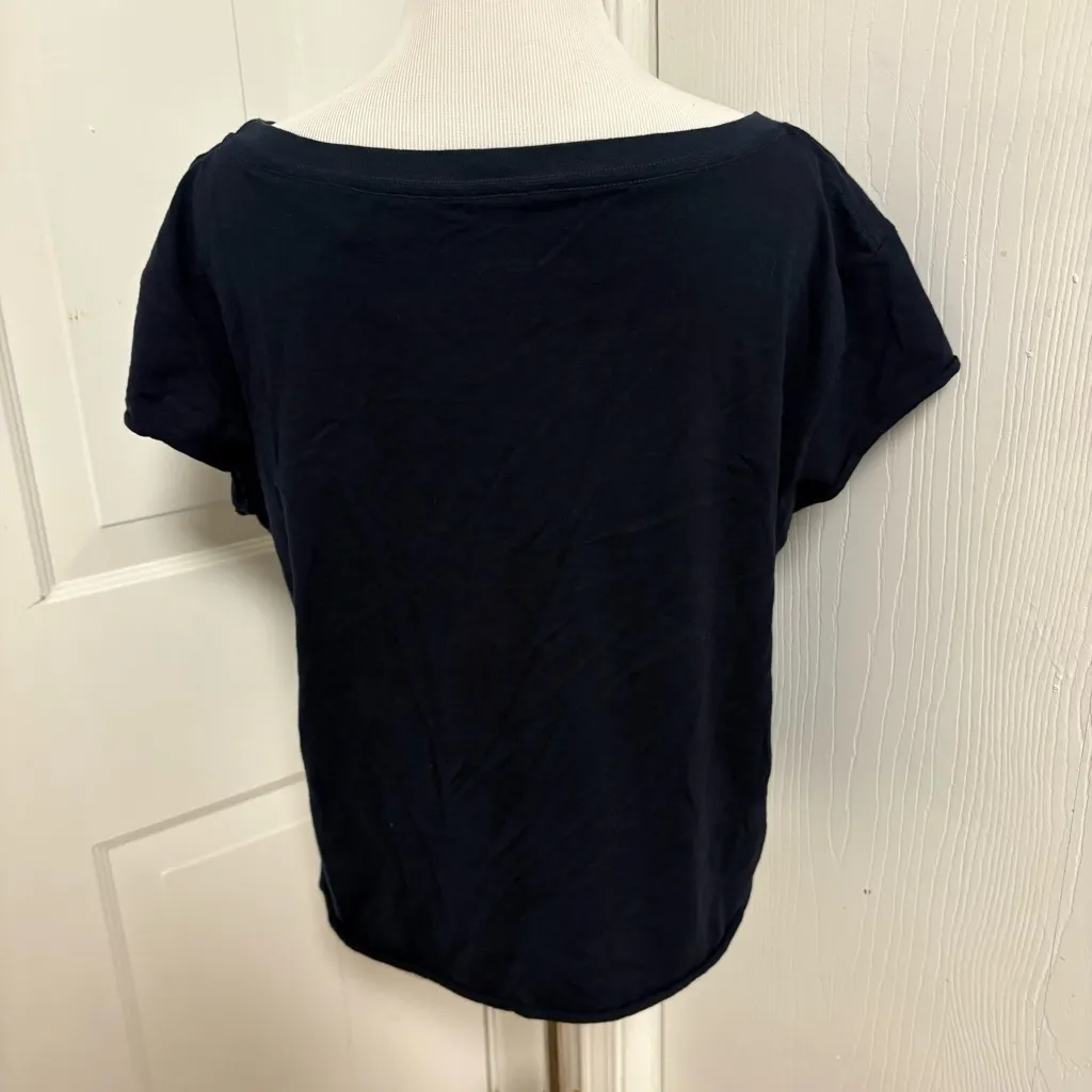 Indy 500 IMS Tee* Size L - Image 3