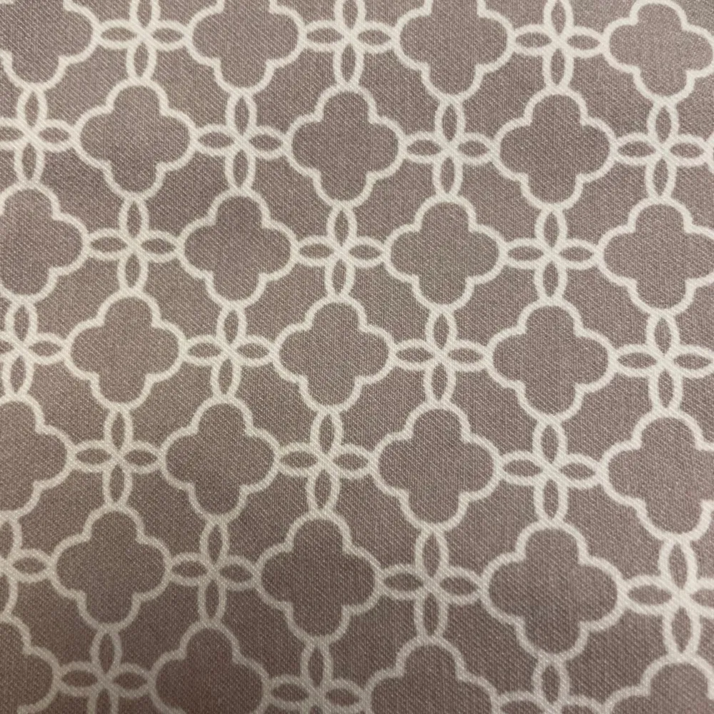 Mario Serrani shorts size 4 - Image 5