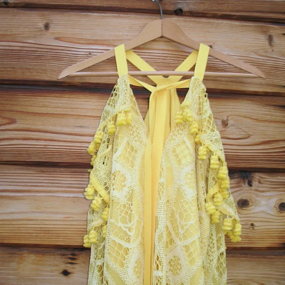 REVOLVE Alexis Long Sleeve Top - Image 10