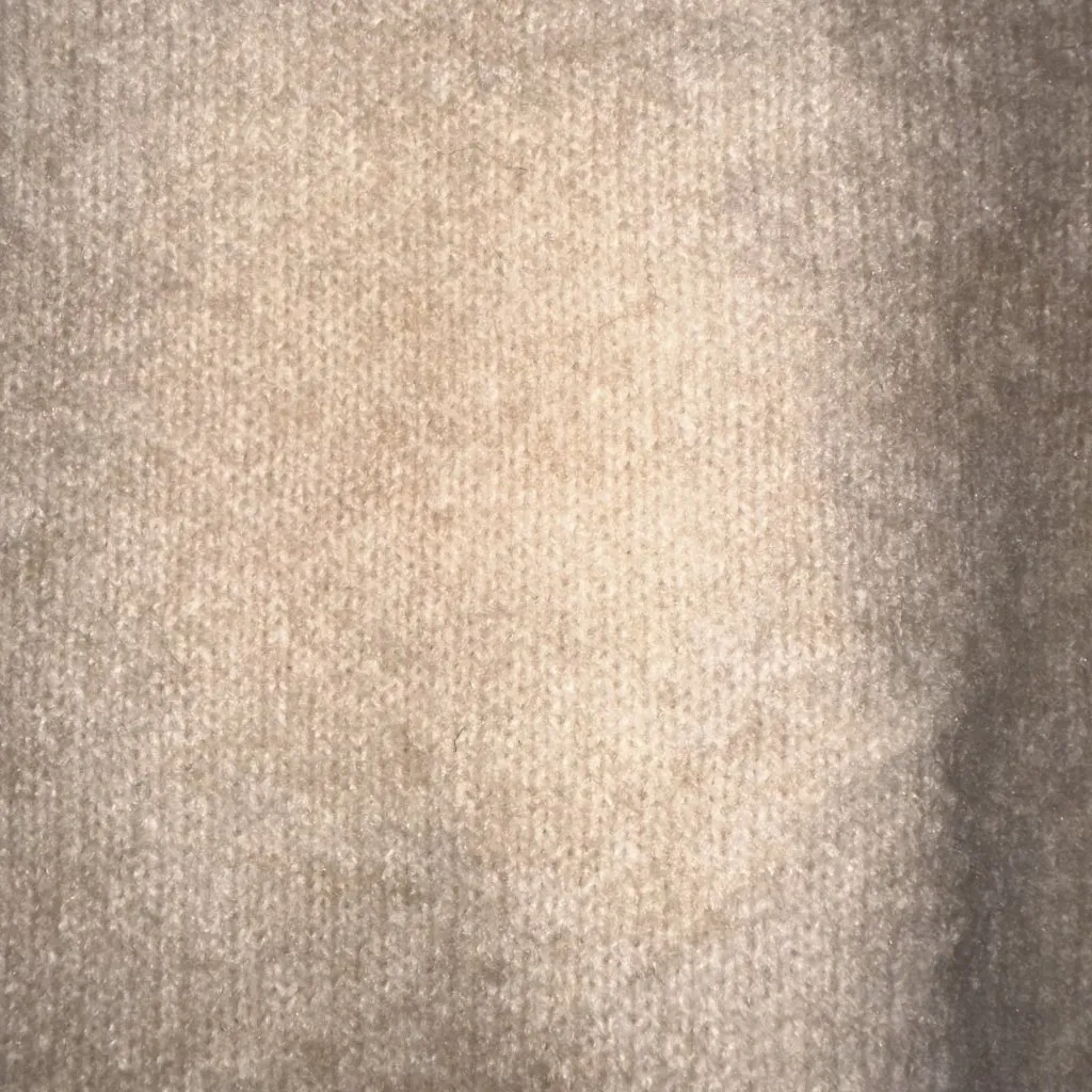 ASOS Design Sweater Womens Medium Pullover Crewneck Soft Knit Wool Blend - Image 11